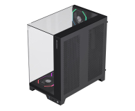 GAMEMAX Infinity Pro - 1520365 - zdjęcie 2